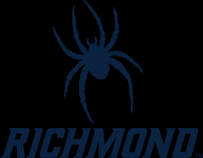 Duke Blue Devils Women's Basketball vs. Richmond Spiders