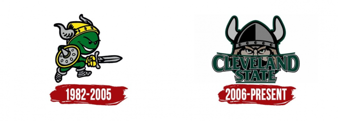 Duke Blue Devils vs. Cleveland State Vikings