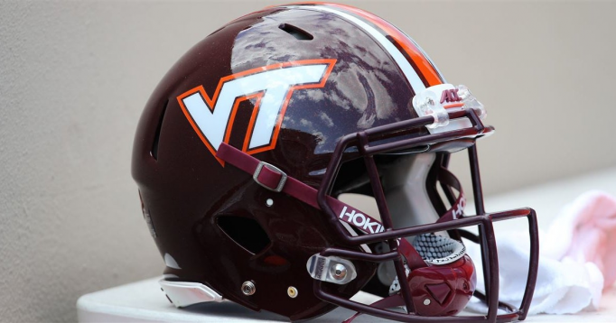 Duke Blue Devils vs. Virginia Tech Hokies