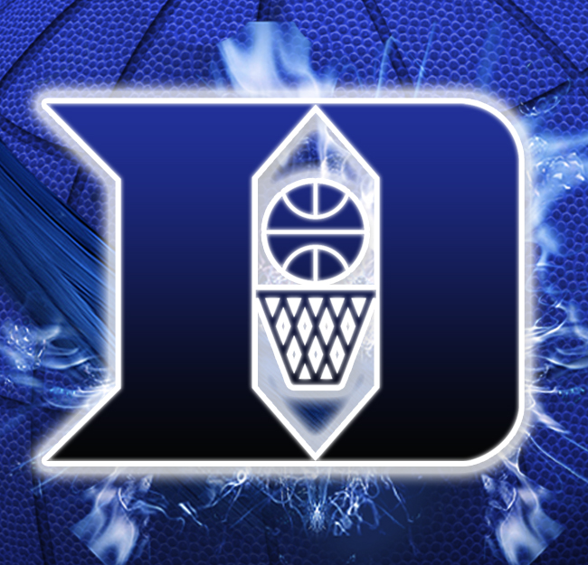 Exhibition: Duke Blue Devils Women’s Basketball vs. Wingate Bulldogs