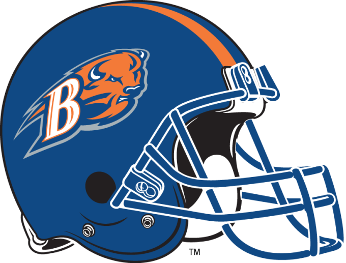 Duke Blue Devils vs. Bucknell Bison