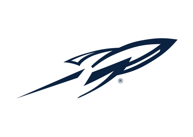 Duke Blue Devils Women’s Basketball vs. Toledo Rockets