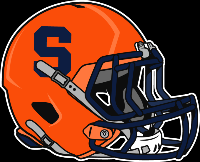 Duke Blue Devils vs. Syracuse Orange