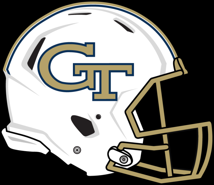 Duke Blue Devils vs. Georgia Tech Yellow Jackets