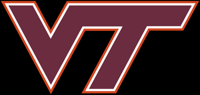 Duke Blue Devils Women's Basketball vs. Virginia Tech Hokies