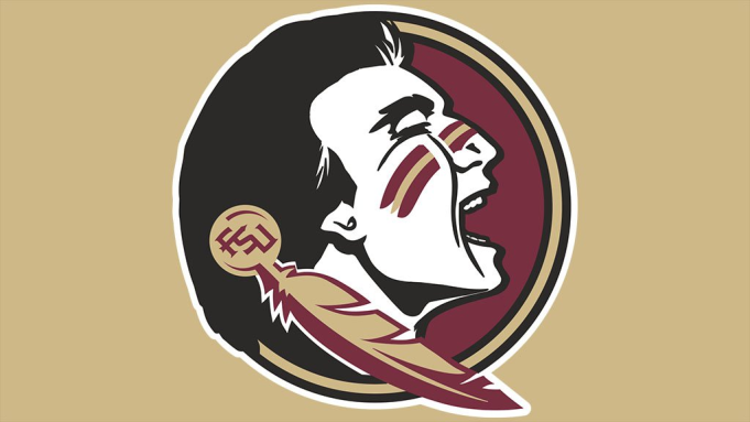 Duke Blue Devils Women's Basketball vs. Florida State Seminoles