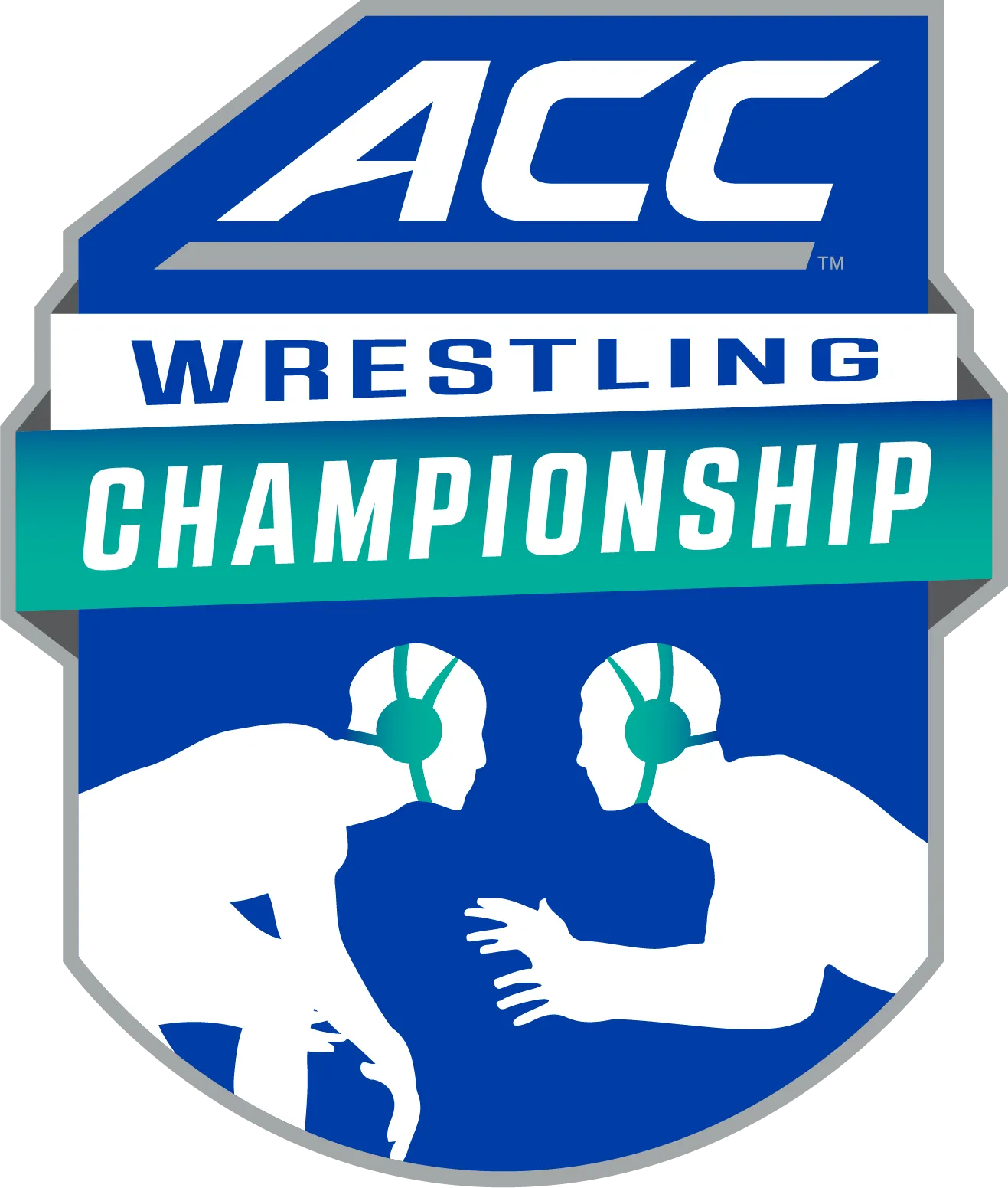 ACC Wrestling Championships